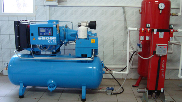 Ресивер remeza рв 270. 00. Хема подключения винтового компрессора. Ресивер рв900. Воздухосборники для компрессоров.