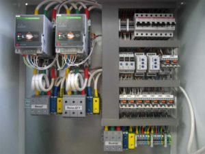 avr