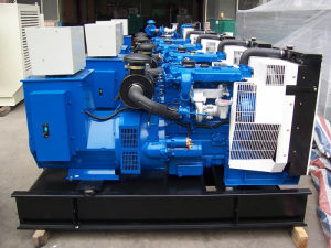 emergency-power-genset-for-hotel-hospital