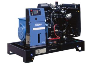 sdmo-j66k