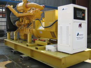 avarijnyj-generator