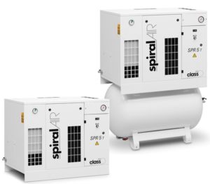 ceccato-compressors-medicin